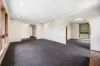101 Forest Street, Buninyong, Vic 3357-Image