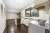 101 Forest Street, Buninyong, Vic 3357-Image