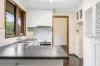 101 Forest Street, Buninyong, Vic 3357-Image