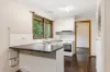 101 Forest Street, Buninyong, Vic 3357-Image