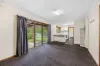 101 Forest Street, Buninyong, Vic 3357-Image