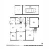 101 Fowler Road, Merrylands West, NSW 2160-Floorplan