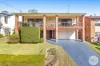 101 Francis Avenue, Lemon Tree Passage, NSW 2319