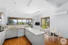 101 Francis Avenue, Lemon Tree Passage, NSW 2319-Image