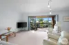101 Francis Avenue, Lemon Tree Passage, NSW 2319-Image