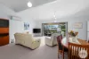 101 Francis Avenue, Lemon Tree Passage, NSW 2319-Image