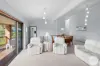 101 Francis Avenue, Lemon Tree Passage, NSW 2319-Image