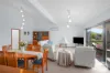 101 Francis Avenue, Lemon Tree Passage, NSW 2319-Image