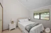 101 Francis Avenue, Lemon Tree Passage, NSW 2319-Image