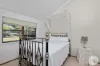 101 Francis Avenue, Lemon Tree Passage, NSW 2319-Image