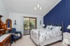 101 Francis Avenue, Lemon Tree Passage, NSW 2319-Image