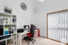 101 Francis Avenue, Lemon Tree Passage, NSW 2319-Image