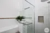 101 Francis Avenue, Lemon Tree Passage, NSW 2319-Image