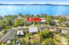 101 Francis Avenue, Lemon Tree Passage, NSW 2319-Image
