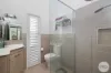 101 Francis Avenue, Lemon Tree Passage, NSW 2319-Image