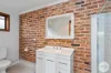 101 Francis Avenue, Lemon Tree Passage, NSW 2319-Image