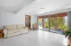 101 Francis Avenue, Lemon Tree Passage, NSW 2319-Image