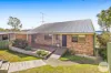 101 Francis Avenue, Lemon Tree Passage, NSW 2319-Image