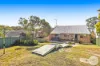 101 Francis Avenue, Lemon Tree Passage, NSW 2319-Image