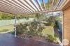 101 Francis Avenue, Lemon Tree Passage, NSW 2319-Image