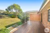 101 Francis Avenue, Lemon Tree Passage, NSW 2319-Image