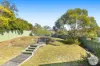 101 Francis Avenue, Lemon Tree Passage, NSW 2319-Image