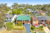 101 Francis Avenue, Lemon Tree Passage, NSW 2319-Image