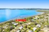 101 Francis Avenue, Lemon Tree Passage, NSW 2319-Image