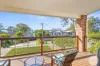 101 Francis Avenue, Lemon Tree Passage, NSW 2319-Image