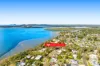 101 Francis Avenue, Lemon Tree Passage, NSW 2319-Image