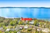 101 Francis Avenue, Lemon Tree Passage, NSW 2319-Image