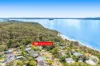 101 Francis Avenue, Lemon Tree Passage, NSW 2319-Image