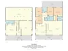 101 Francis Avenue, Lemon Tree Passage, NSW 2319-Image