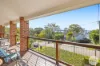 101 Francis Avenue, Lemon Tree Passage, NSW 2319-Image