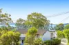101 Francis Avenue, Lemon Tree Passage, NSW 2319-Image