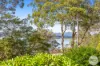 101 Francis Avenue, Lemon Tree Passage, NSW 2319-Image