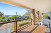 101 Francis Avenue, Lemon Tree Passage, NSW 2319-Image