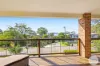 101 Francis Avenue, Lemon Tree Passage, NSW 2319-Image