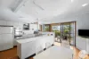 101 Francis Avenue, Lemon Tree Passage, NSW 2319-Image
