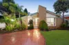 101 Fraser Crescent, Wantirna South, Vic 3152