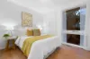 101 Fraser Crescent, Wantirna South, Vic 3152-Image