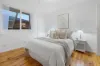 101 Fraser Crescent, Wantirna South, Vic 3152-Image