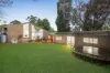 101 Fraser Crescent, Wantirna South, Vic 3152-Image