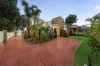 101 Fraser Crescent, Wantirna South, Vic 3152-Image