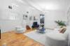 101 Fraser Crescent, Wantirna South, Vic 3152-Image