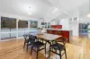 101 Fraser Crescent, Wantirna South, Vic 3152-Image