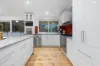 101 Fraser Crescent, Wantirna South, Vic 3152-Image
