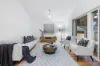 101 Fraser Crescent, Wantirna South, Vic 3152-Image