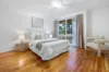 101 Fraser Crescent, Wantirna South, Vic 3152-Image