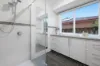 101 Fraser Crescent, Wantirna South, Vic 3152-Image